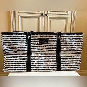 Scout Errand Boy Extra Large Lightweight Utility Tote